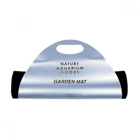 Ada Garden Mat 60x30cm 5mm-Hurstville Aquarium