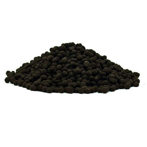 Master Soil Aquarium Substrate 8l