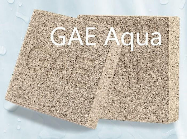 Gae Nano Tech Bio Bricks-Hurstville Aquarium