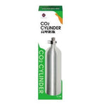 Up Aqua Co2 Cylinder 1l Top Mount-Hurstville Aquarium