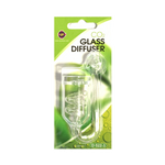 Up Aqua Co2 Glass Diffuser D-522-3