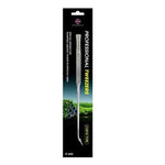 Up Aqua Plant Tweezers 45cm-Hurstville Aquarium