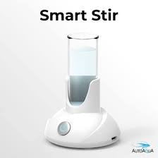 Auto Aqua Smart Stir-Hurstville Aquarium