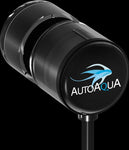 Autoaqua Smart Skimmer Security (au)-Hurstville Aquarium