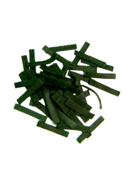 Azoo Max Growth 33g-Hurstville Aquarium