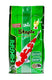Sticky Image