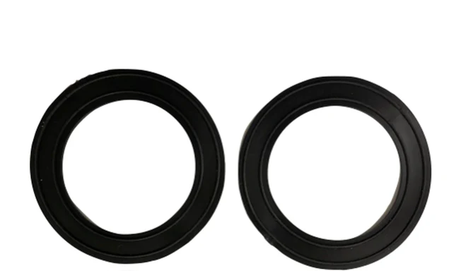 Hurstville Aquarium best place for fish