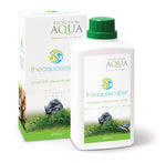 Evolution Aqua The Aquascaper Complete Liquid Plant Food 500ml-Hurstville Aquarium