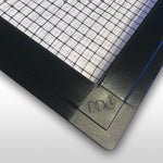 D D The Aquarium Solutions Jumpguard Pro (120cm X 75cm)-Hurstville Aquarium