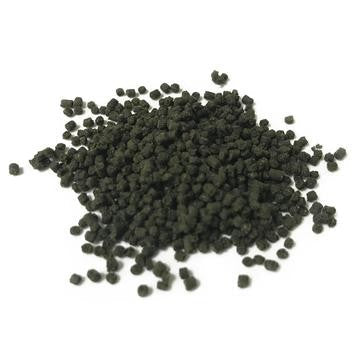 Vitalis Aquatic Nutrition Rift Lake Green Cichlid Pellet 1.5mm 1.8kg-Hurstville Aquarium
