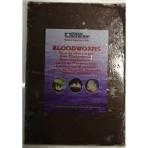 Ocean Nutrition Bloodworms 454g