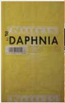 Nutris Daphnia 100g-Hurstville Aquarium