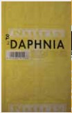 Nutris Daphnia 100g-Hurstville Aquarium