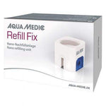 Aqua Medic Refill Fix - Great For Topping Up Nano Tanks-Hurstville Aquarium