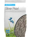 Pisces Silver Pearl (9kg)-Hurstville Aquarium