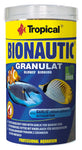 Tropical Bionautic Granulat 275g-Hurstville Aquarium