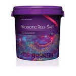 Aquaforest Probiotic Reef Salt 22kg-Hurstville Aquarium