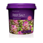 Aquaforest Reef Salt 22kg Bucket-Hurstville Aquarium