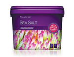 Aquaforest Sea Salt 10kg-Hurstville Aquarium