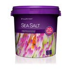 Aquaforest Sea Salt 22kg Bucket-Hurstville Aquarium