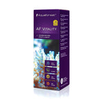 Aquaforest Af Vitality 50ml-Hurstville Aquarium