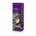 Aquaforest Fish V 10ml-Hurstville Aquarium