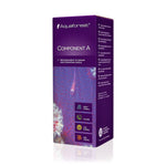 Aquaforest Component A 150ml-Hurstville Aquarium