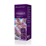 Aquaforest Component B 150ml-Hurstville Aquarium