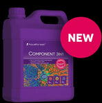 Aquaforest Component 3 In 1 1000ml 1l