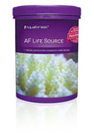 Aquaforest Af Life Source 500g-Hurstville Aquarium