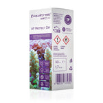 Aquaforest Protect Dip 50ml-Hurstville Aquarium