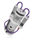 Sticky Image