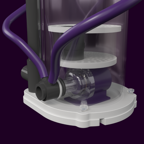 Aquaforest All In Skimmers 150