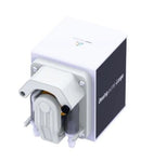 Reef Factory Dosing Pump Large (single)-Hurstville Aquarium