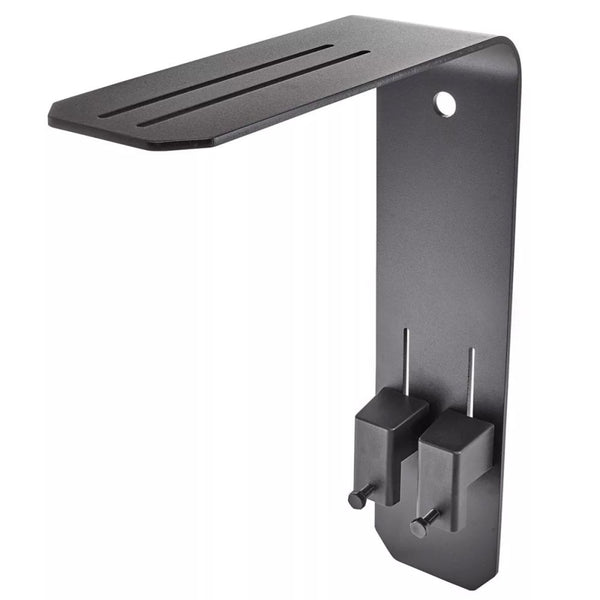 Reef Factory Reef Flare Pro Arm (black) M/l