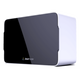 Sticky Image