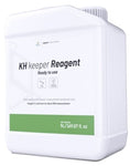 Reef Factory Reagent Kh Keeper Pre-mix 5l