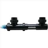 Uv Twist Uv Sterilizer 25w