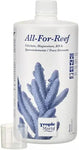 Tropic Marin All-for-reef 1000ml 1l