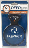 Flipper Deepsee Magnified Viewer-Hurstville Aquarium