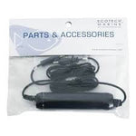 Ecotech Vectra Battery Backup Booster (accesory Cable)-Hurstville Aquarium