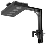 Aqua Illumination Hms Single Arm Mounting Kit-Hurstville Aquarium