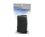Ecotech Vortech Mp10 Foam Guard (3 Pack)-Hurstville Aquarium