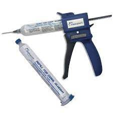 MAXSPECT CORAL GLUE GUN