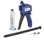 MAXSPECT CORAL GLUE GUN