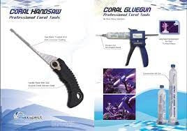 Maxspect Coral Handsaw-Hurstville Aquarium