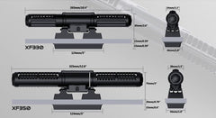 Maxspect Gyre XF330 Two Pumps Package-Maxspect Gyre Xf330 Twin