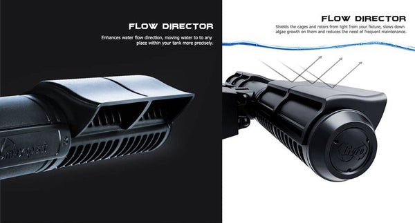 Maxspect Gyre Xf330 Twin Pump Package-Hurstville Aquarium