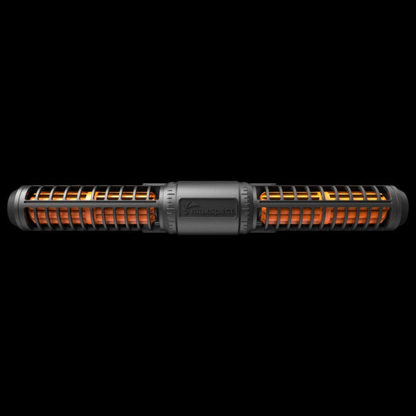 Maxspect Jump Gyre Flow Pump 4k-Hurstville Aquarium