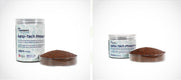 Sticky Image